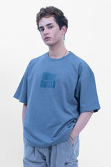 Oversized Heavyweight T-Shirt