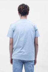 RELAX FIT TEE SHIRT