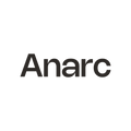 Anarc